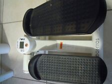 Stepper domyos decathlon usato  Bojano