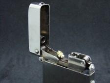 Drgm briquet essence d'occasion  Le Crès