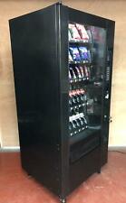 Snack bottle selection for sale  REDHILL