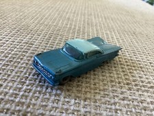 Matchbox series regular gebraucht kaufen  Weil im Schönbuch