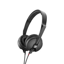 Sennheiser cuffie ear usato  Roccagloriosa