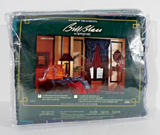 Bill blass great for sale  Saylorsburg