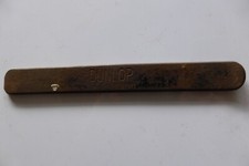 Vintage dunlop tyre for sale  UK