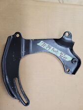 482254 alternator bracket for sale  Chesapeake