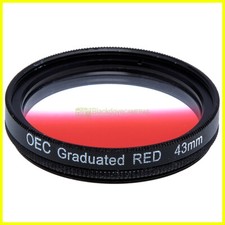 43mm. filtro digradante usato  Busto Arsizio