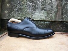 Joseph cheaney brogues for sale Joseph cheaney brogues for sale  HINDHEAD