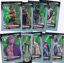 2025 topps wwe for sale  Minneapolis