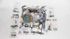 Kit Ruggerini RD92/2 Motor comprar usado  Enviando para Brazil