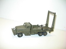 Dinky toys camion d'occasion Dinky toys camion d'occasion  Saint-Marcel
