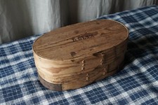 Antique northern sweden d'occasion  Expédié en Belgium