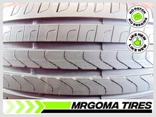 Pirelli cinturato moe for sale  Miami