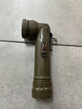 Lampe torche coudée d'occasion  Le Perray-en-Yvelines