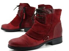 Sommerkind schuhe shoes gebraucht kaufen  Stadtallendorf