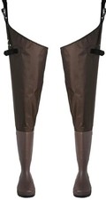 Vinlas nylon hip for sale  Herriman