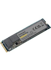 Intenso premium ssd gebraucht kaufen Intenso premium ssd gebraucht kaufen  Jahnatal