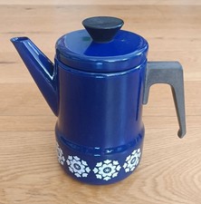 Ddr vintage teekanne gebraucht kaufen  Dresden