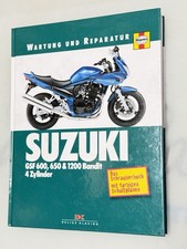 Haynes wartung reparaturanleit gebraucht kaufen  Einbeck
