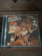 Porno party frauenarzt gebraucht kaufen  Schwedt/Oder