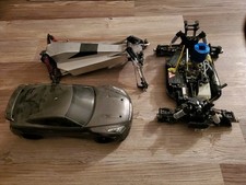 nitro rc drift cars for sale nitro rc drift cars for sale El Paso