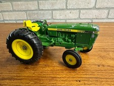 John deere diecast for sale  Fond Du Lac