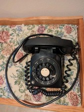 Vintage 1959 black for sale  Denver
