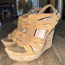 de blossom collection wedges for sale de blossom collection wedges for sale Peoria