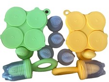 silicone baby molds for sale silicone baby molds for sale Mebane