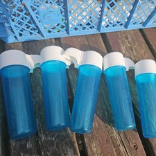 Cage bird water for sale  WALTHAM ABBEY