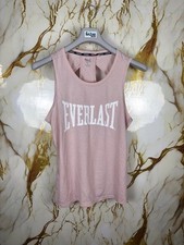 tracolla everlast usato tracolla everlast usato Italia
