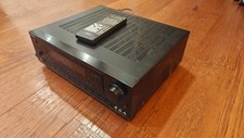 sony receiver str d915 for sale sony receiver str d915 for sale Goleta