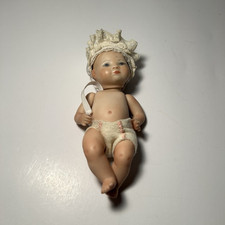 Reproduction grace putnam for sale  Peoria