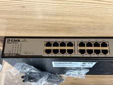 Link dgs 1016d gebraucht kaufen  Gieboldehausen
