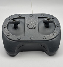 Robot wars sgt for sale  BASINGSTOKE