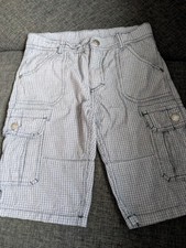 Shorts kurze hose gebraucht kaufen  Nottuln