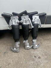 Ir25 pneumatic air for sale  STAINES-UPON-THAMES
