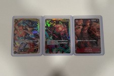 One piece tcg for sale  Smithtown