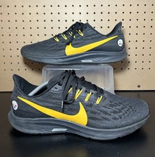 Nike pittsburgh steelers for sale  Tolland