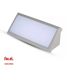 Applique lampada led usato  Andria
