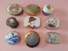 Job lot assorted for sale  BRIGHOUSE