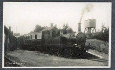 Uffculme railway station for sale  LYDNEY