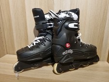 Airwalk inline roller for sale  DONCASTER