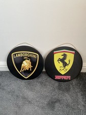 Ferrari lamborghini car for sale  LOUGHBOROUGH