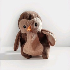 Beanie baby bean for sale  GLOUCESTER