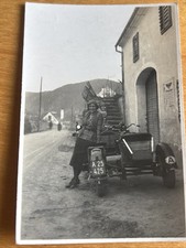 Foto wehrmacht kriegszeit gebraucht kaufen  Berlin