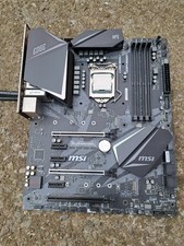 i5 6600k motherboard bundle for sale i5 6600k motherboard bundle for sale NORTHALLERTON