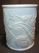 Planter extra large for sale  Fort Myers