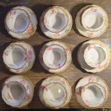limoges tea cups for sale limoges tea cups for sale Quincy