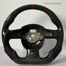 Customized carbon fiber for sale  Rancho Cucamonga
