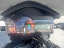 Ktm 690 supermoto for sale  UK