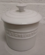 coloured storage jars for sale coloured storage jars for sale  THETFORD